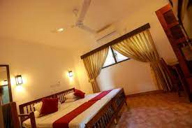 Book mcleod inn, kandy on tripadvisor: Mcleod Inn Kandy Price Address Reviews