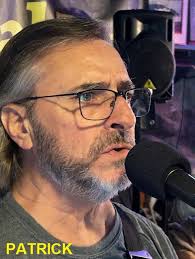 Will football keep people away from Mermaid Cove show?