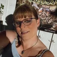 Shawn Jessee's Instagram, Twitter & Facebook