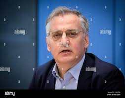 Torsten schmidt hi-res stock photography and images