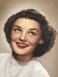 Search Lois Wellman Obituaries and Funeral Services