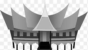 Check spelling or type a new query. Bali Motif Art Sketch Rumah Gadang Angle Textile Png Pngegg