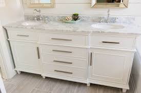 65 white bathroom vanity for 2019 you
