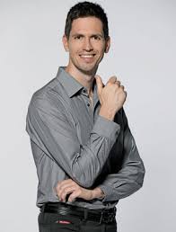 Most már biztos, hogy malek miklós helyére a fiatal és. Malek Miklos