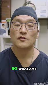 Facing Healthcare Disparities & Insurance Dr Bill Chung shares how wom...