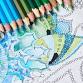 Beyond the Colors (Coloring Group) event image