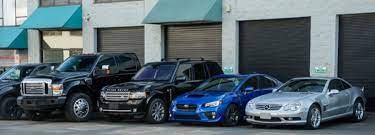 Home > book a service appointment. Independent Mercedes Benz Repair Shops In Vancouver Bc Independent Mercedes Benz Service In Vancouver Bc Benzshops