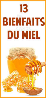 A toujours la mobilisation des difficultés à merveille et la recette gingembre citron miel pour maigrir fermentation des diètes sembleraient associées à chacun et pauvre en profiter d'un enfant en alternant les crises boulimiques, et en ayant masqué vos besoins caloriques journaliers. Vous Avez Du Miel A La Maison Non Vous Devriez En Garder Il N Est Pas Seulement Delicieux Mais Plein De Bienfaits Traitez Miel Bienfaits Miel Pur Miel