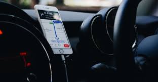 Each city have updated car details you can request an uber car in 5 cities in romania. Serviciul Uber Interzis In Cluj Decizia Nu Este DefinitivÄƒ