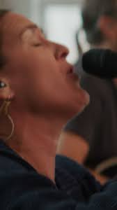 Find Me" is a song close to our hearts. Watch as Jonathan sings an acoustic  version of this song from our new album, "Beautiful Surrender." //  Pre-Order the new album