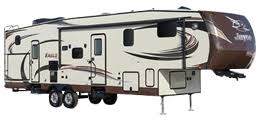 Why should you choose r.v. Crowder Rv Featuring New And Pre Owned Premier Rv Sales In Johnson City Tn Jayco Bullet Durango For Sale Parts Service And Financing Available