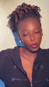 Ni Jiggerbo Ni Boo Porche Monkey