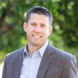 Litchfield Park Real Estate Lawyers