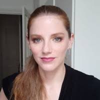 40+ "Moisan" profiles