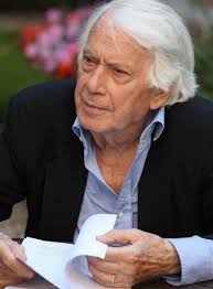 Un hommage rendu à l'humaniste Jorge Semprun