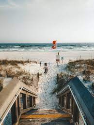 Find tripadvisor traveler reviews of fort walton beach asian restaurants and search by price, location, and more. The 10 Best Restaurants On Florida S Emerald Coast The Cutlery Chronicles