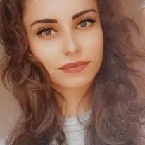 Show a picture of your German shepherd ❤️