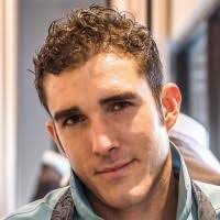 90+ "Sam Rudd" profiles