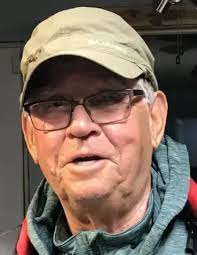 Obituary information for Robert Lee Stokes