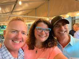 Madison West High School 1993 30 Year Reunion