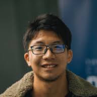 Super MIRiO-Kart Icebreakers Template