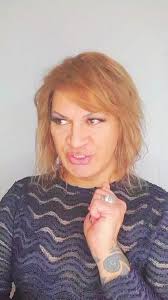 OMG the orange 🍊 soda please 🙏