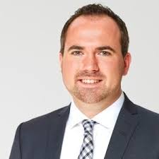 Pleased to share that we have acquired Faneuil as part of our global growth  agenda.