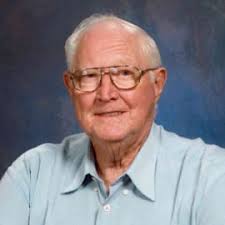 Carrol Reimers Obituary (1931