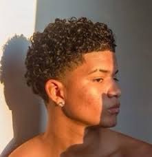 Eduardo Echavez (duarteoscar673)