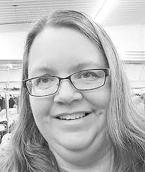 SPIRE purchases former Shopko property for new branch