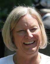 Obituary information for Michele "Shelley" Deneau