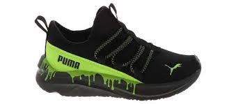 Image result for Juice Green 2001 Puma