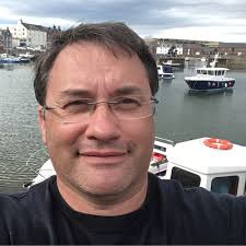 5x different bosses (David Brown, Stuart Ducker, Nick McConnell, Andy  Brinkworth, Paul Halliwell), 4x distinct roles, 11x operating brands,  approx.