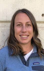 Kardon Lab — People