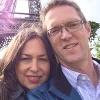 You Can't Teach a Kid to Ride a Bike at a Seminar by David H. Sandler,  Hardcover