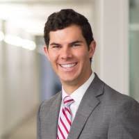 Andy Taggart Email & Phone Number