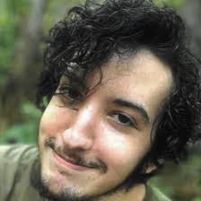 Obituary information for Isaac Sean Rakes