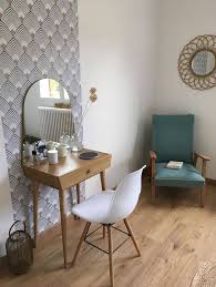 Epingle Sur Papiers Peints Chambre