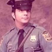 Guardino Family Obituaries