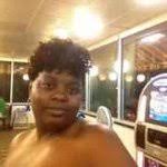 Yolanda Mcguire's Instagram, Twitter & Facebook