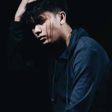 Available on itunes and all streaming. Tergantung Sepi Lyrics And Music By Haqiem Rusli Arranged By Azri Aziz