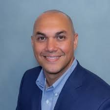 meettheteam #funnyvideos