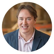 Horizon Agency CEO And Leadership: Executives and Demographics