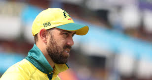 Golf cart injury the latest misfortune of the most enigmatic and unique  cricketer of our lifetime