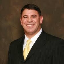 I'm excited to welcome Ken Edens to the leadership team! His experience…