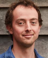 Furniture News #416 by Lewis Business Media