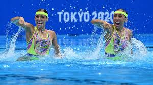 Los atletas que representarán a méxico en tokyo 2020 nuria diosdado irá a sus terceros juegos olímpicos, con la meta de meterse entre las mejores ocho en tokyo 2020 junto a joana jiménez. Syrabeeqnmnnkm