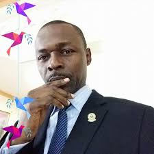 🔥🎤Daprè Pipo St Louis Jazz ki gen plis pase 20 lane pa gen ijans Mizik  nan moman paske repètwa yo chaje Mizik. 🔥🎤Animatè senyò a fè referans ak  Djakout, T-Vice, Tropicana, Nu-Look ...