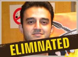 MTV Roadies 9: MTV Roadies 7 Journey Before Winner