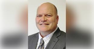 Obituary information for Michael David Brewer